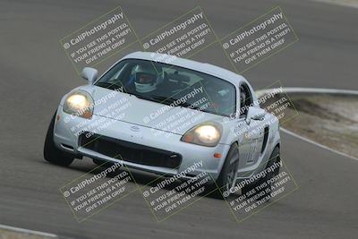 media/Dec-19-2025-Lucky Dog Racing (Fri) [[3b7b1b5fc8]]/Intermediate High/Session 3 Turn 2 Speed Pan/